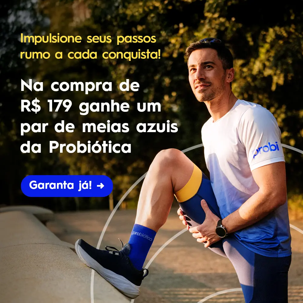 PROB - Criativos_Promoção_Compre e ganhe_Meia - Banner - 1000x1000.jpg