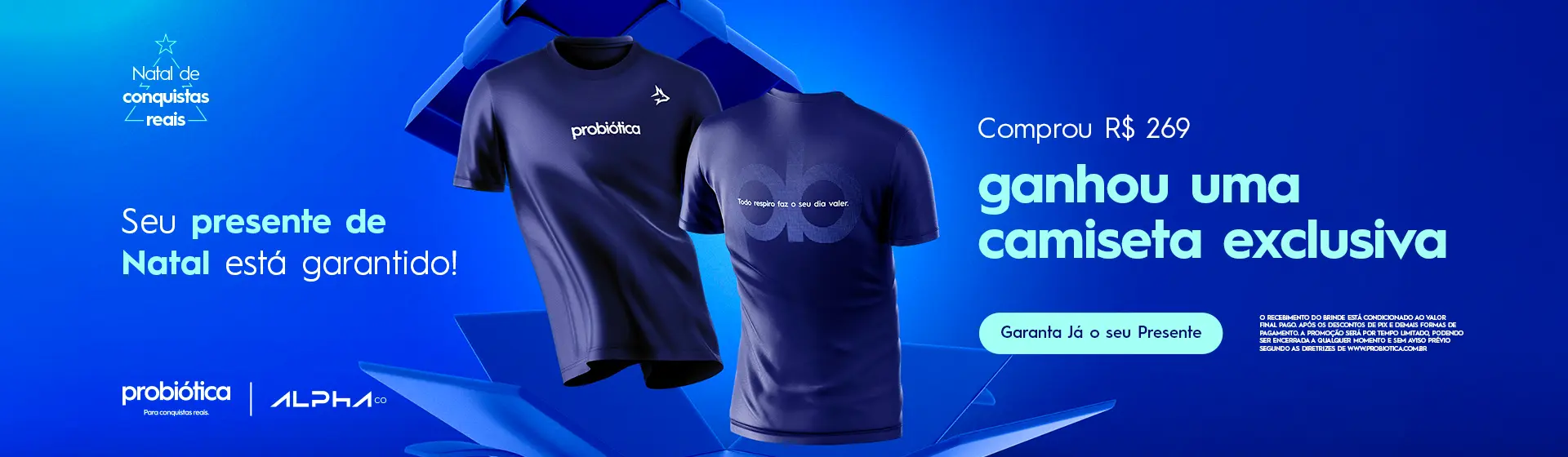 PROB - Criativos_Promo_Comprou Ganhou_Camiseta - Banner - 1920x560.jpg