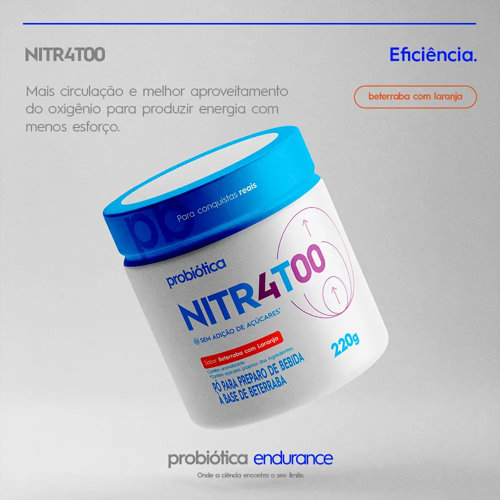 PROB - Lançamento_Linha Endurance - NITRATO - KV1 - Site - 1000x1000.jpg
