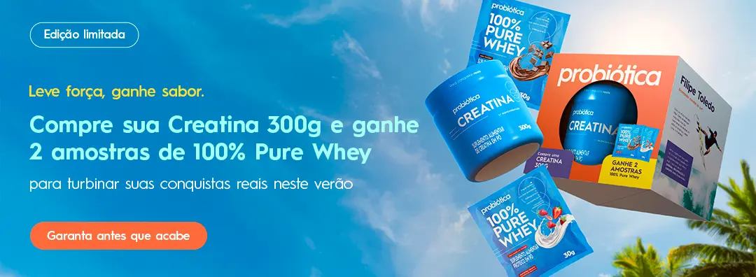 PROB - Criativos_Promopack de verão - Banner - Categoria - 1080x396.jpg