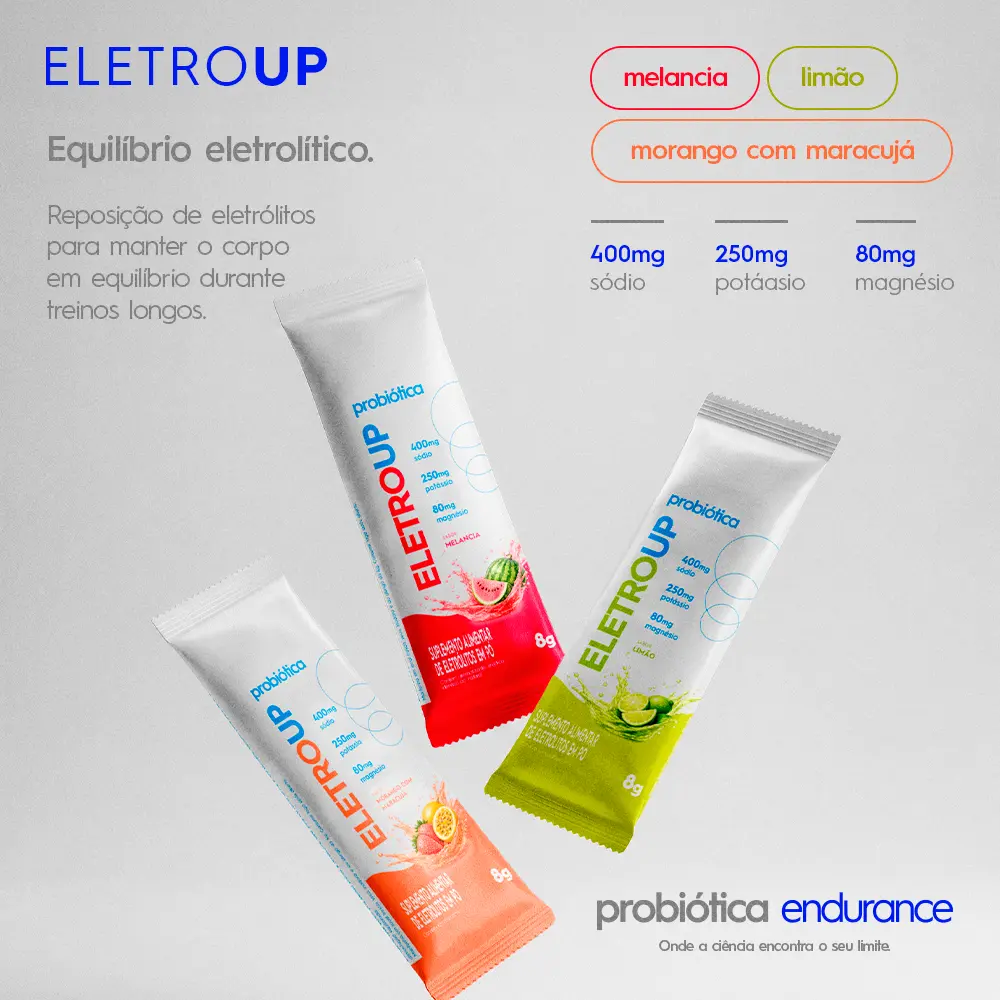PROB - Lançamento_Linha Endurance - ELETROUP - KV1 - Site - 1000x1000.jpg