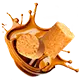 Paçoca.png