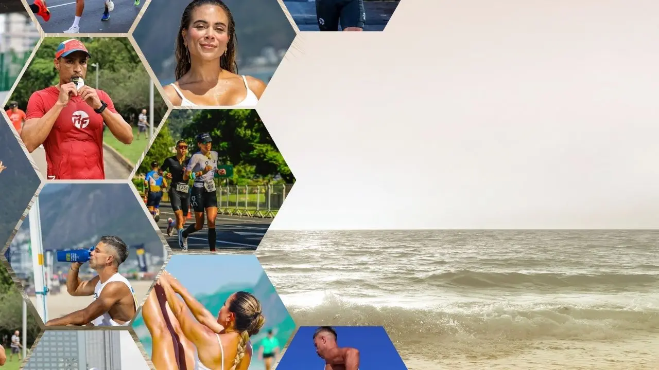 nutricao-suplementacao-verao.jpg