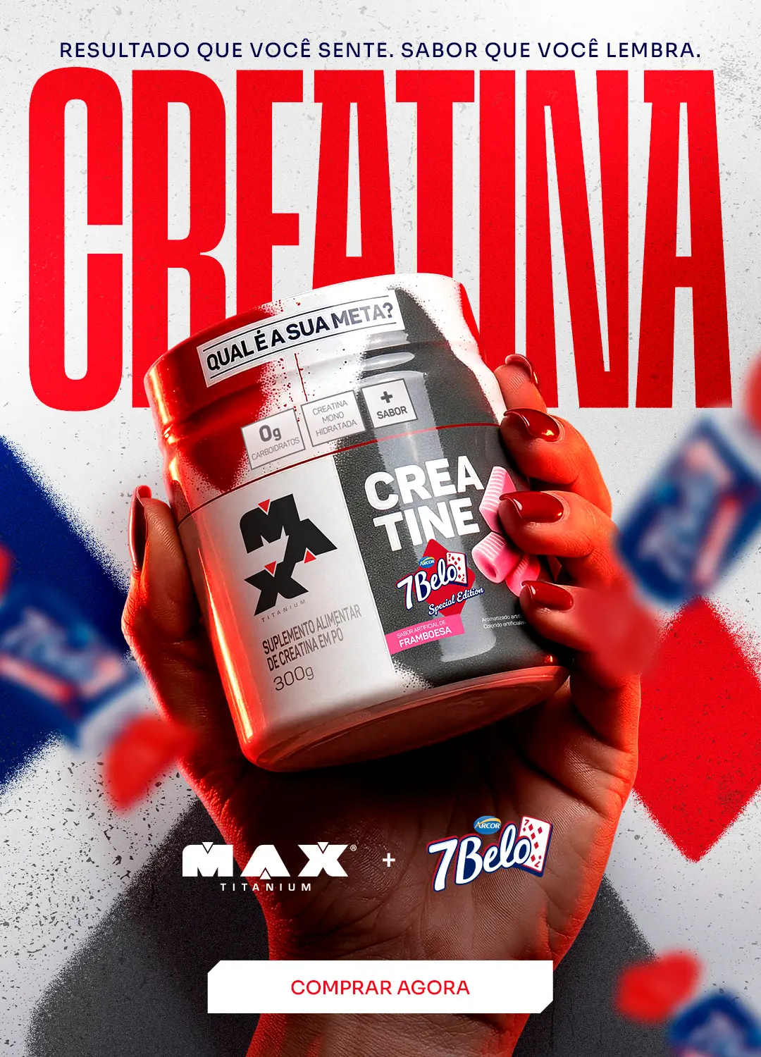 MAX-KV-7BELO-CREATINA-1080x1500.jpg