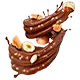 Buenissimo.png
