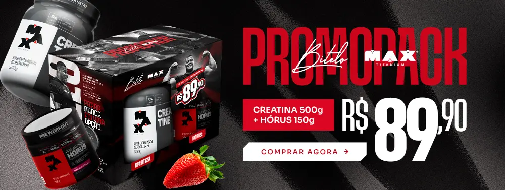 MAX-Promo-Julho-Promopack-Bitelo-DTC-Banner-1000x377.jpg