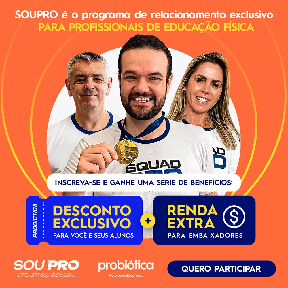 PROB-Pack_Banners_SOUPRO-Sustentação-MOBILE-1000X1000 (1).jpg
