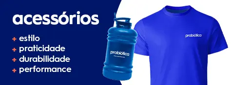 PROB - Banner_Categoria_Roupas e acessórios - 480x176 1 (1).jpg