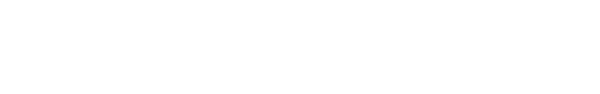 LOGO-MAX+LIVELO.png