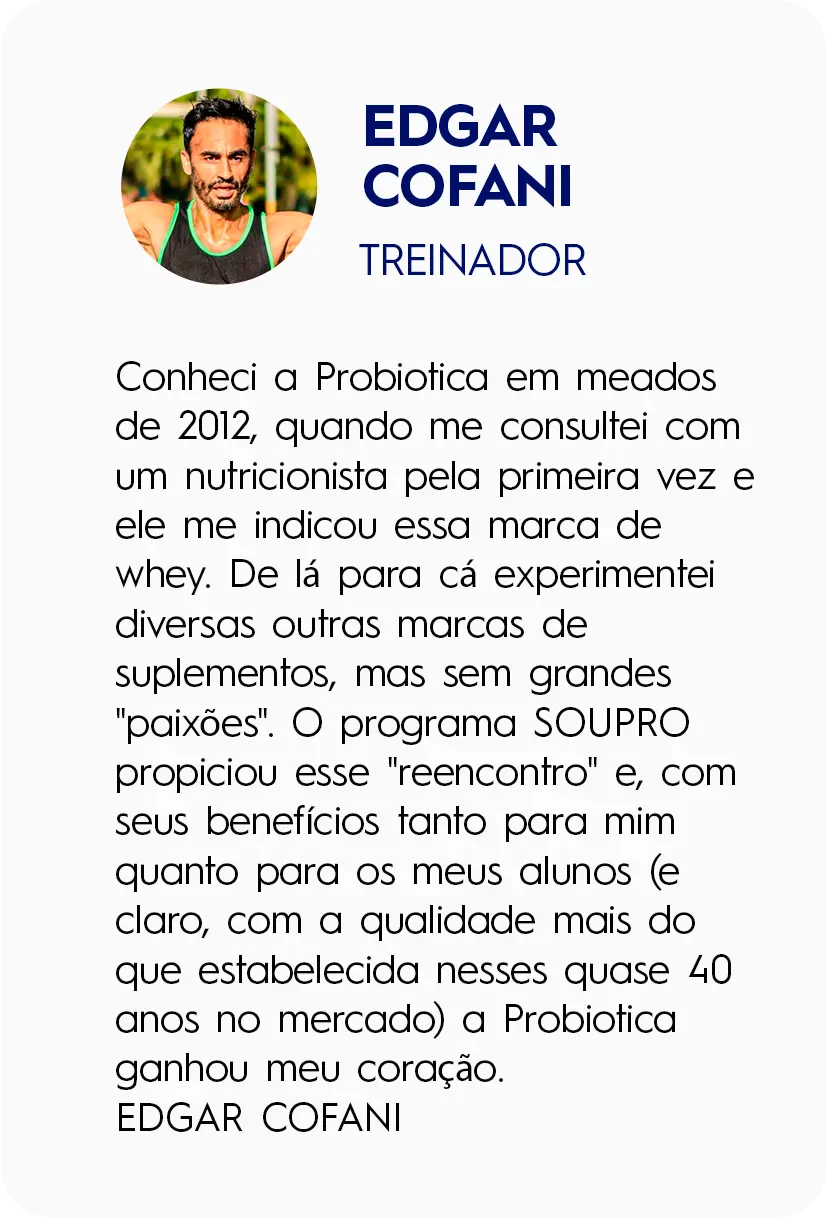 DEPOIMENTO EDGAR.png