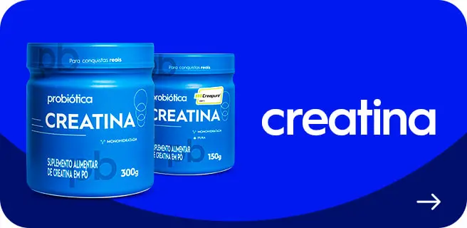 HOME-MOBILE-CATEGORIA-TOPO-CREATINA.jpg