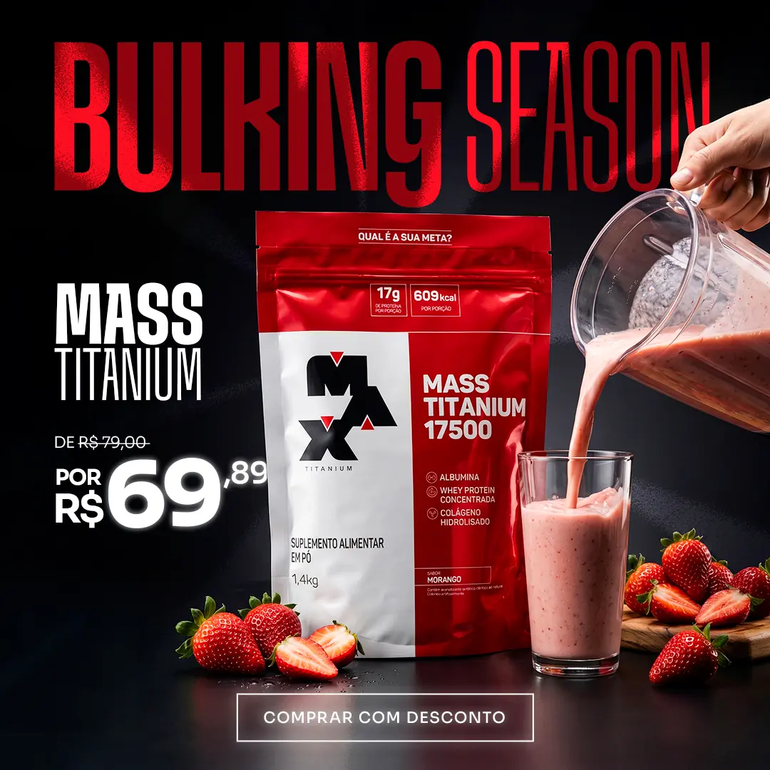 MAX-PROMO-MASS-TITANIUM-ABR-1000x1000.jpg