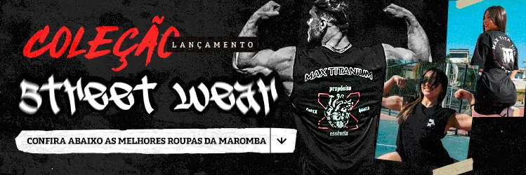 MAX-BANNER-CATEGORIA-LINHASTREETWEAR-MOBILE.jpg