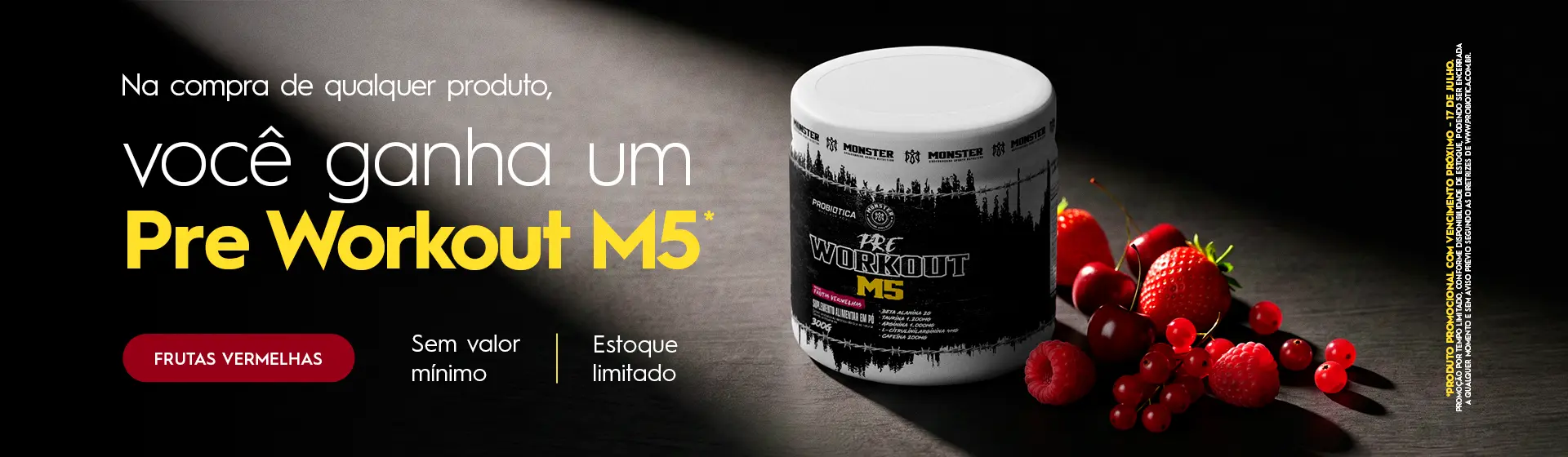PROB - Promo_Compre Ganhe_Pre Workout M5 - 1920x560.jpg