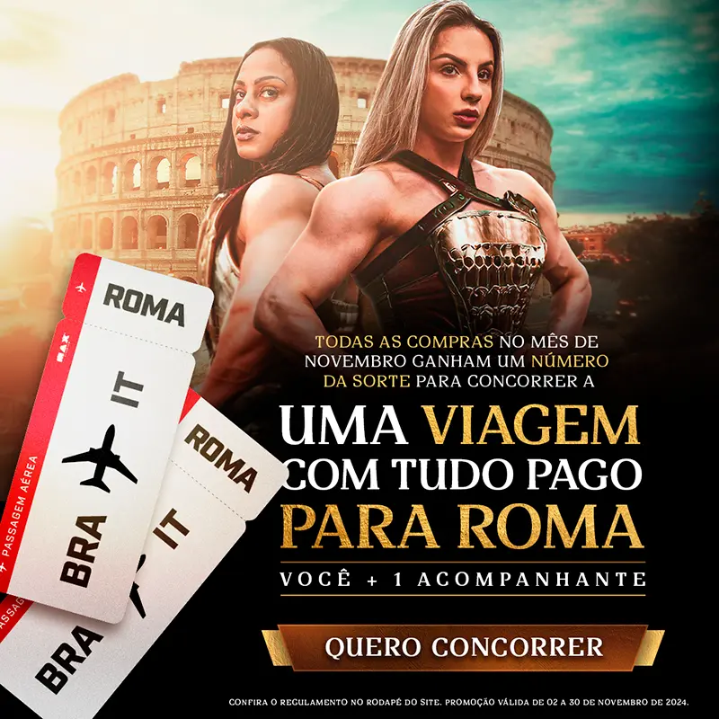MAX-Pack-Banners-Viagem-Roma-MOBILE-800x800.jpg