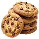 Cookies_&_Cream.png