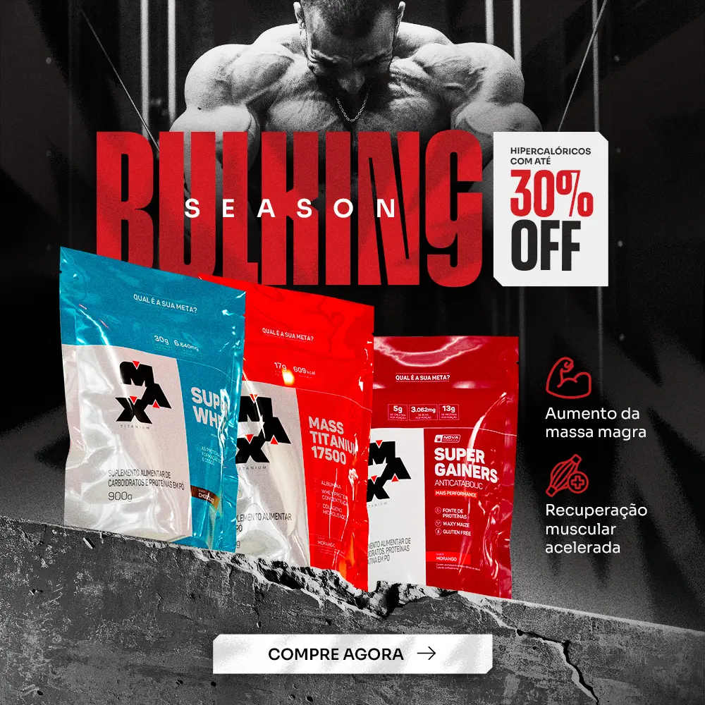 MAX-Promo-Julho-Bulking-Season-DTC-site-1000x1000.jpg