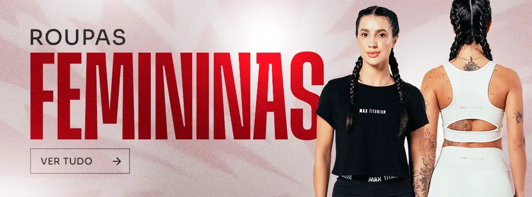 MAX-IMAGENS-FILTRO-ROUPAS-FEMININAS.jpg