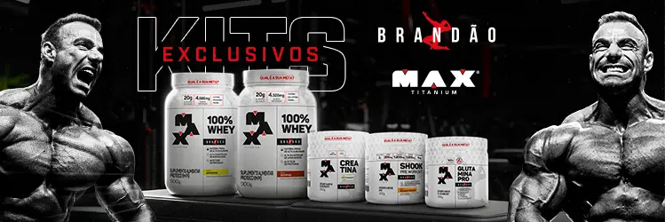MAX-KITS-BRANDÃO-2-CATEGORIA-MOBILE.jpg