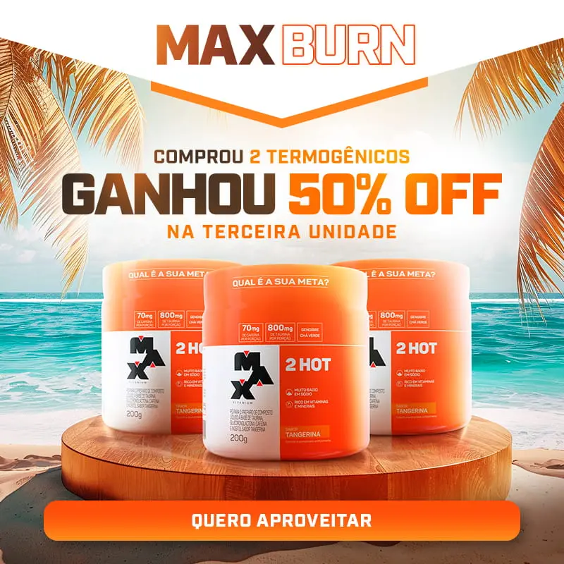 MAX-Pack_Banners-PROMO-MAX-BURN-MOBILE-800x800.jpg