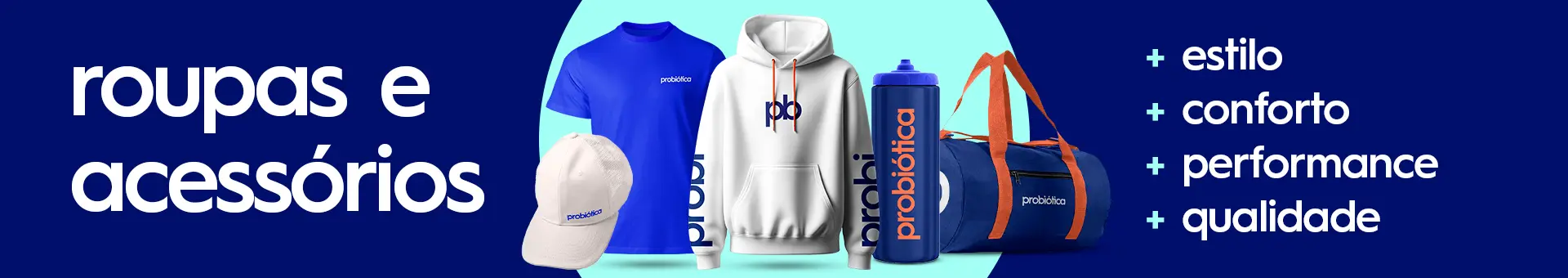 PROB - Banner_Categoria_Acessórios - V1 - DESKTOP - 1920x340.jpg