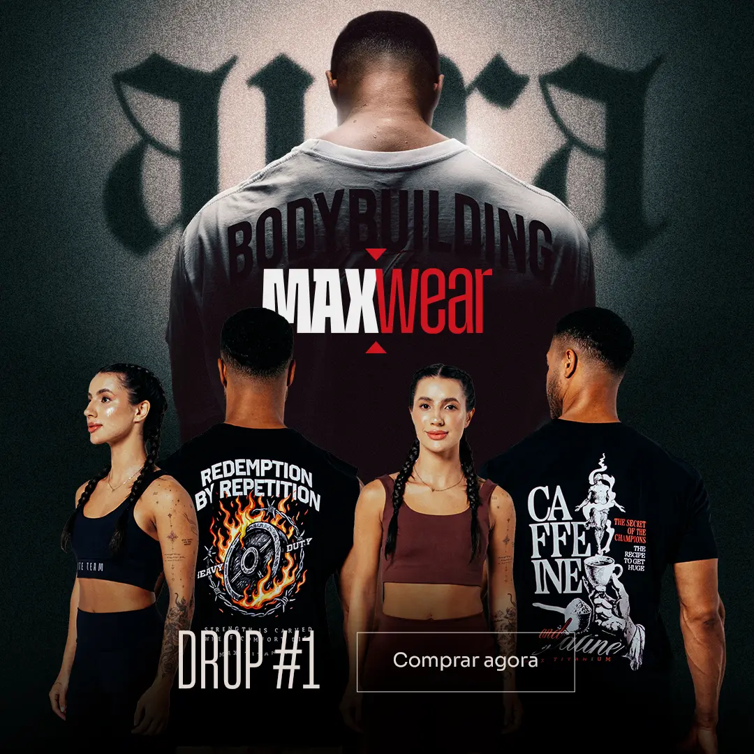 MAX-BANNER-MAX-WEAR-1000x1000.jpg