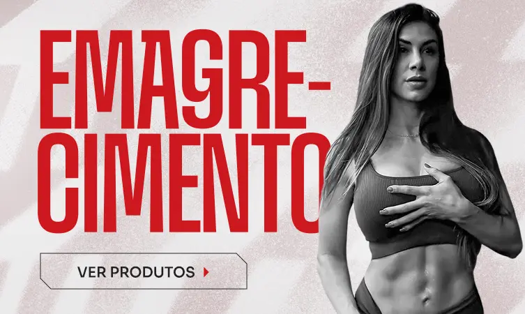 3-HOME-BANNER-OBJ-EMAGRECIMENTO-DESK.jpg
