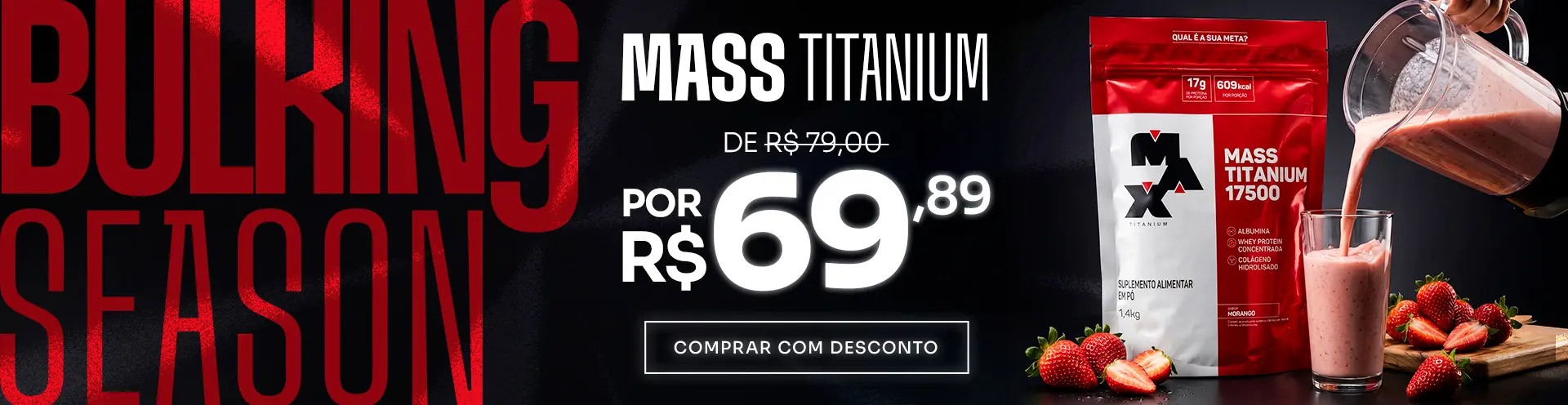 MAX-PROMO-MASS-TITANIUM-ABR-1920x496.jpg