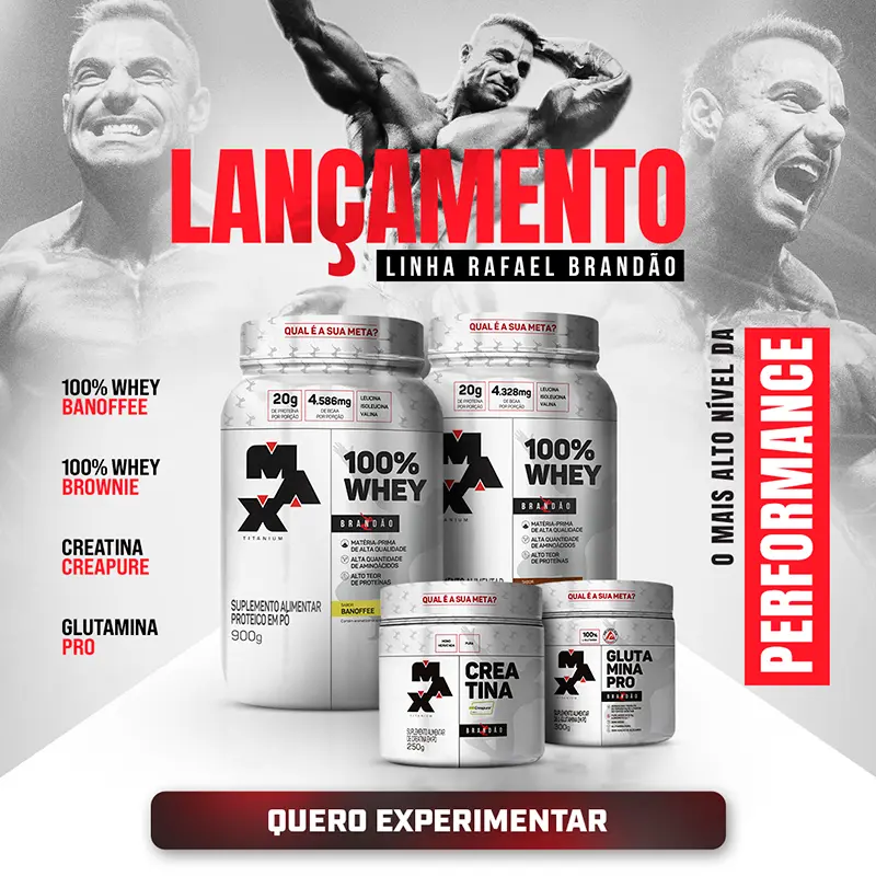 MAX-Pack_Banners_Linha_Brandão-MOBILE-NOVO-800x800.jpg