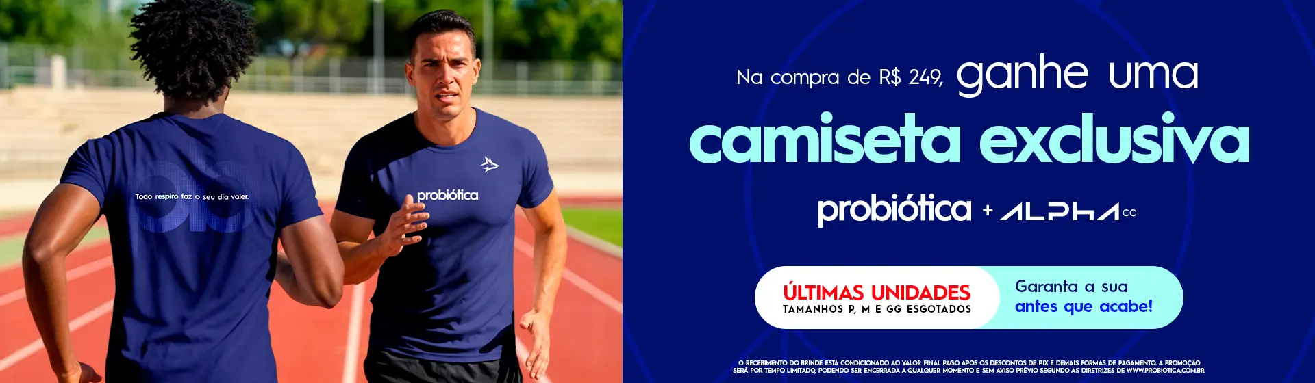 PROB - Promo_FEV_Compre Ganhe_Camiseta - Mídia - 1920x560.jpg