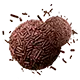 Brigadeiro.png