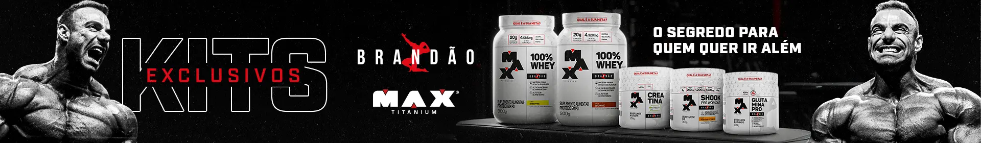 MAX-KITS-BRANDÃO-2-CATEGORIA-DESK.jpg
