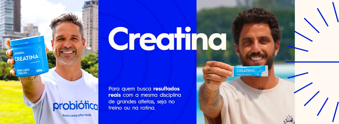 PROB - Banner_Categoria - CREATINA - MOBILE - 1080x396.jpg