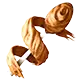 Doce_de_Leite.png
