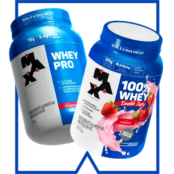 WHEY.png