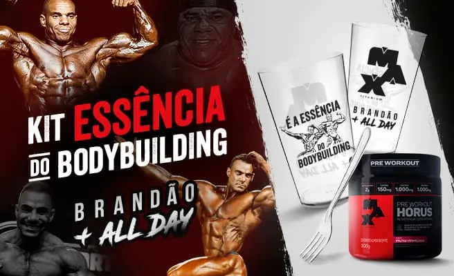 MAX-Banner-LINHA-Essencia-MOBILE.jpg