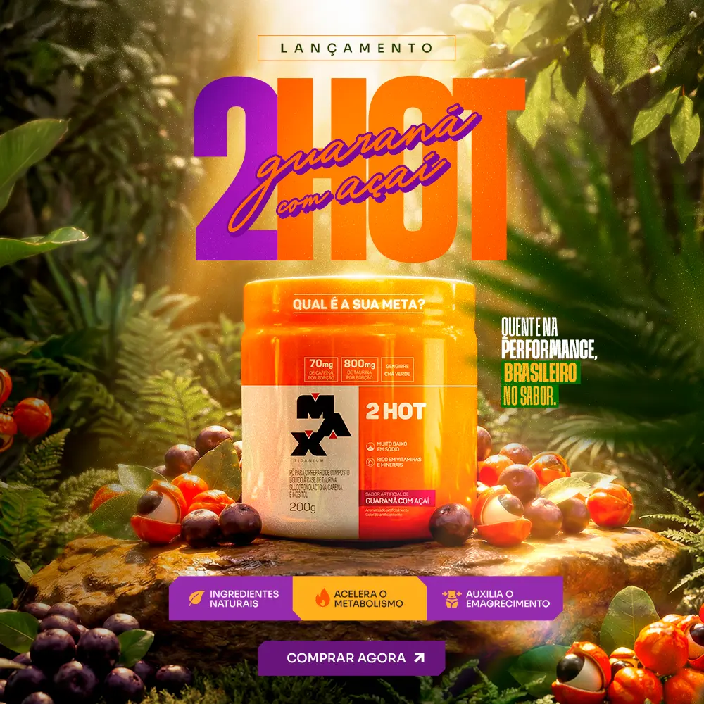 MAX-KV-2HOT-GUARANA+AÇAÍ-B-1000x1000.jpg