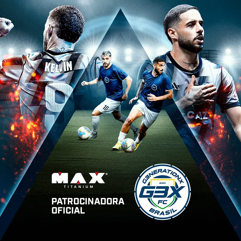 MAX-Pack_Banners-G3X-MOBILE-2-800x800.jpg