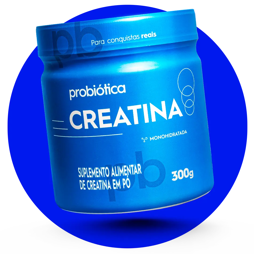 Categoria-creatina 1.png