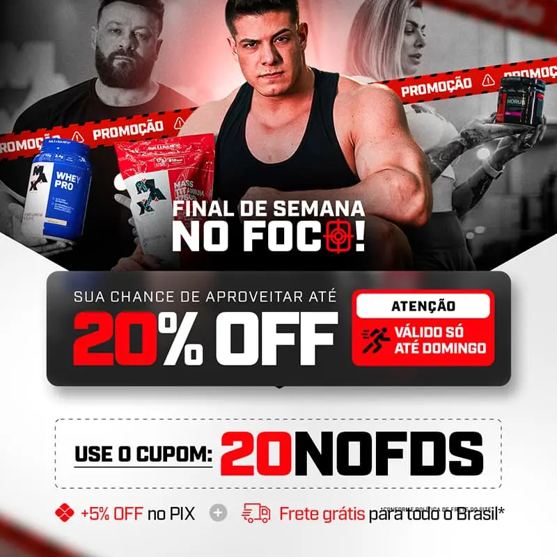 MAX-PROMO-20-Final_de_Semana-BANNER-MOBILE-NOVO-800x800.jpg