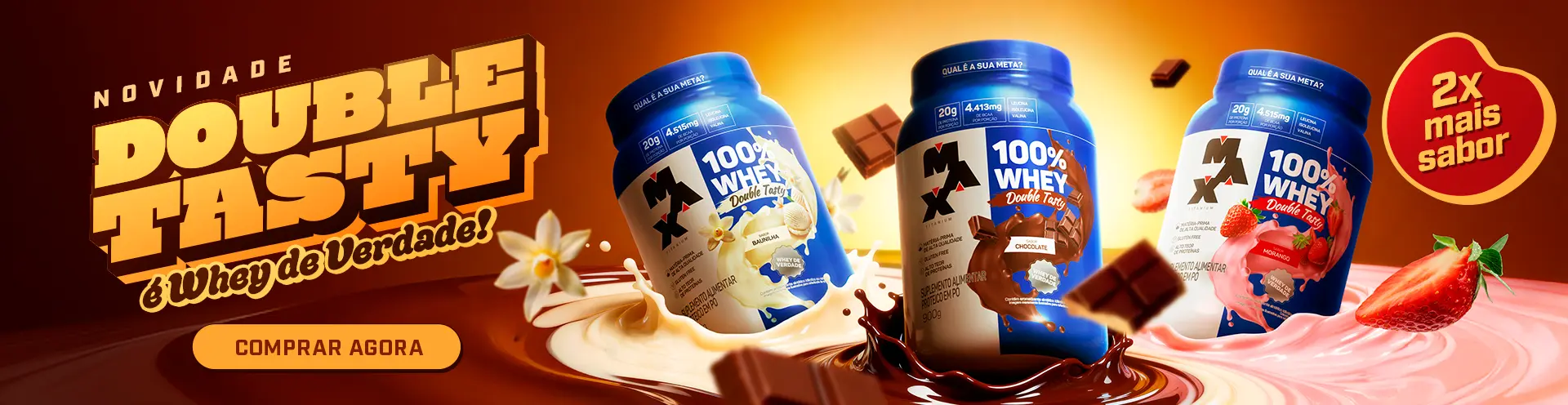 MAX-LANÇAMENTO-DOUBLE-TASTY-1920x496.jpg