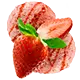 Sorvete_Frutas.png