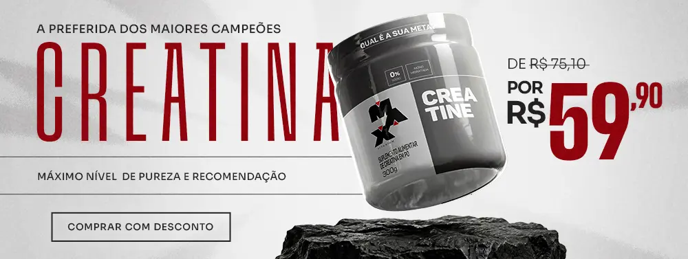 MAX-PROMO-CREATINA-MAI-1000x377.jpg