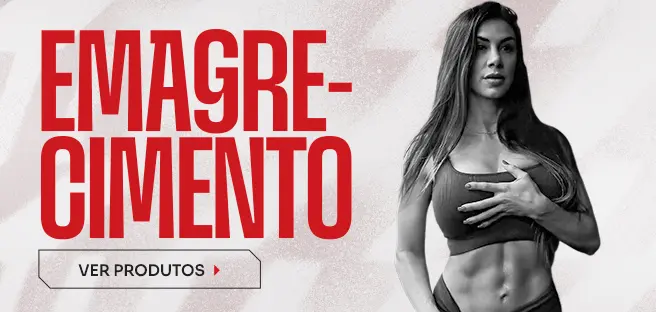 3-HOME-BANNER-OBJ-EMAGRECIMENTO-MOBILE.jpg