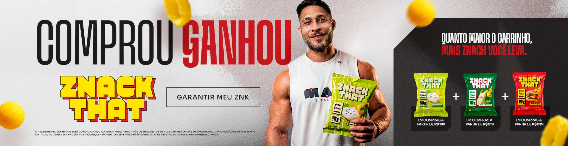 MAX-PROMO-ZNK-ABR-1920x496.jpg