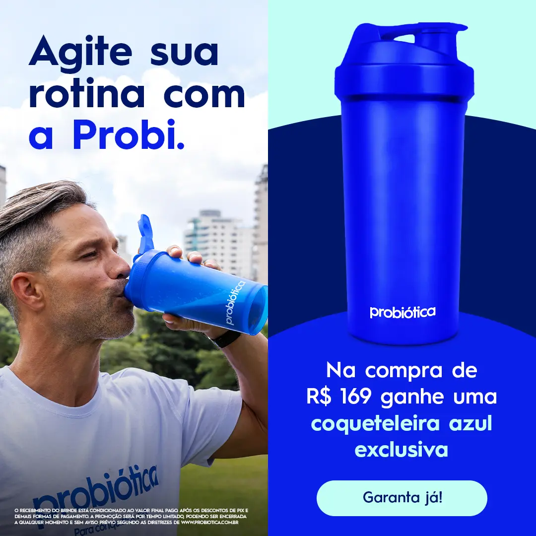 PROB-Criativos_Promoção_Coqueteleira-MOBILE-1000x1000.jpg