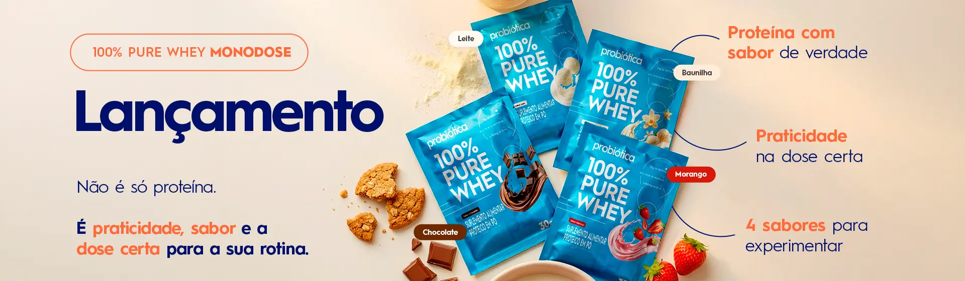 PROB - Campanha_Lançamento_Whey Monodose - KV ATRIBUTOS - Site - 1920x560.jpg
