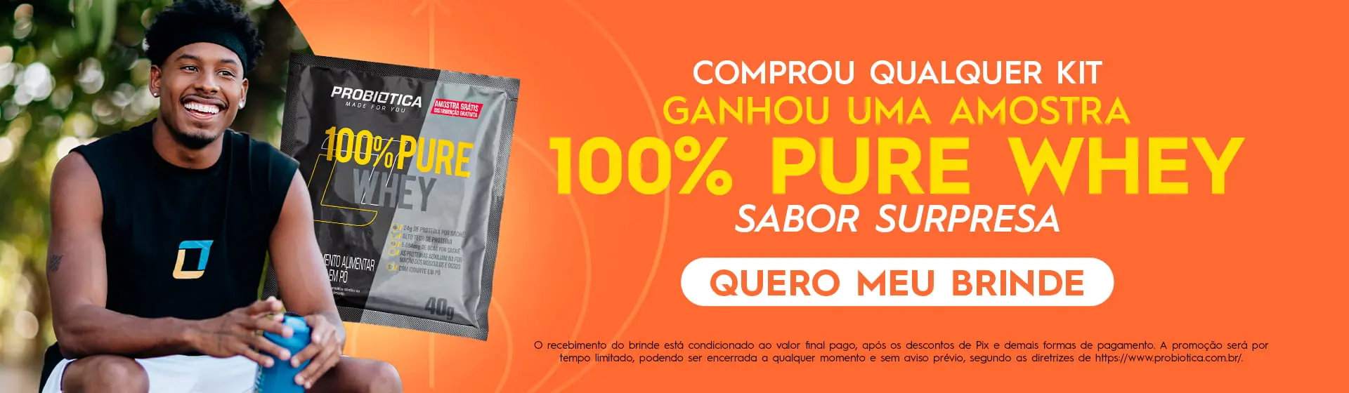 PROB-Pack_Banners-Amostra-Pure-Whey-DESKTOP-1920x560.jpg