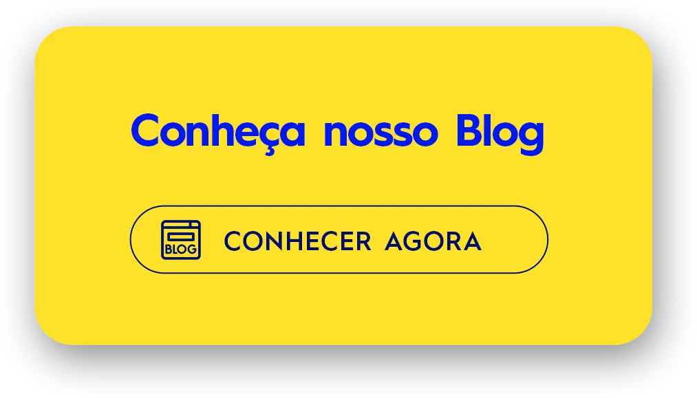 PROB-BOTÃO-BLOG-LP-soupro.png