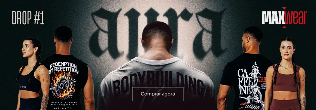 MAX-BANNER-MAX-WEAR-CATEGORIA-MOBILE-1080x377.jpg